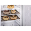 KBS Bäckereikühlschrank BKU 507 CHR