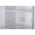 KBS Bäckereikühlschrank BKU 507 CHR