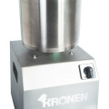 Kronen Cutter KC-52 Nako Plus+ 5L
