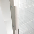 NordCap Cool-Line Kühlschrank CD 290 LED