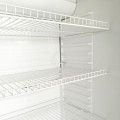 NordCap Cool-Line Kühlschrank CD 290 LED