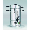 Hogastra Kaffeeautomat CNS 50