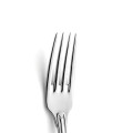 Amefa Augsburger Faden 5210 Dessertgabel