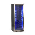 KBS Weinkühlschrank 1 Temperaturzonen Vino 500