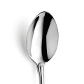 Amefa Augsburger Faden 5210 Menülöffel