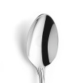 Amefa Augsburger Faden 5210 Dessertlöffel