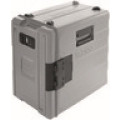 B.PRO Blancotherm Speisentransportbehälter BLT 620 KBUH Beheizbar