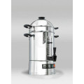 Hogastra Kaffeeautomat CNS 50 Classic-Line