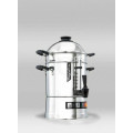 Hogastra Kaffeeautomat CNS 35 Classic-Line