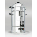 Hogastra Kaffeeautomat CNS 160 Classic-Line