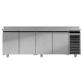 Liebherr Kühltisch für GN1/1 FRTSvg 7541-S01