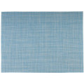 APS Tischset - hellblau