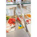 KBS Frischwarentheke Nina 3206 U