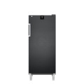 Liebherr Gefrierschrank FFFBvg 5501 Perfection