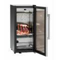 Bartscher Dry Age Schrank 63