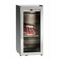 Bartscher Dry Age Schrank 63
