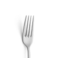 Amefa Drift 8050 Dessertgabel