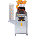 Kronen Orangensaftmaschine 8000 XB Advance