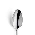 Amefa Drift 8050 Dessertlöffel