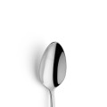 Amefa Drift 8050 Kaffeelöffel