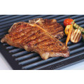 Rational Grill- und Pizzaplatte 2/3 GN TriLax