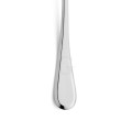 Amefa Drift 8050 Menülöffel
