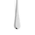 Amefa Drift 8050 Dessertlöffel