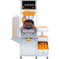 Kronen Orangensaftmaschine 8000 SB Advance