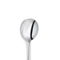 Amefa Drift 8050 Suppentassenlöffel