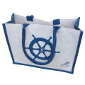 SeaClub Strandtasche/Shopping Bag