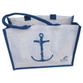 SeaClub Strandtasche/Shopping Bag