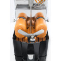 Kronen Orangensaftmaschine Revolution