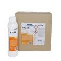 Winterhalter Hygiene-Grundreiniger A 12 TK - 12 Flaschen