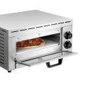 Bartscher Pizzaofen ST340