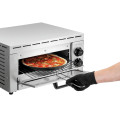 Bartscher Pizzaofen ST340