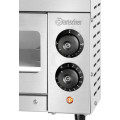 Bartscher Pizzaofen ST340