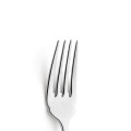 Amefa Baguette 8440 Fischgabel