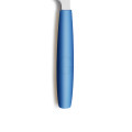 Amefa Pixel 2515 Dessertmesser blue lagoon