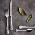 Amefa Duke 5280 Besteckserie