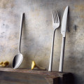 Amefa Metropole 1170 Besteckserie