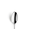 Amefa Oxford 1860 Latte Macchiato Löffel