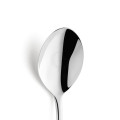 Amefa Sonate 8420 Menülöffel