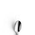 Amefa Regency 1012 Espressolöffel