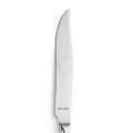 Amefa Elegance 7204 Steakmesser Vollheft