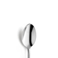 Amefa Colorado 1026 Kaffeelöffel