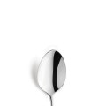 Amefa Elizabeth 0120 Kaffeelöffel
