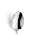 Amefa Metropole 1170 Dessertlöffel