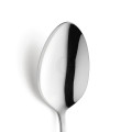 Amefa Baguette 8440 Menülöffel