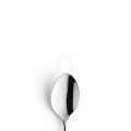 Amefa Oxford 1860 Espressolöffel