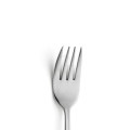 Amefa Atlantic 1824 Dessertgabel klein